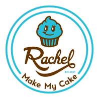 Rachel Make My Cake